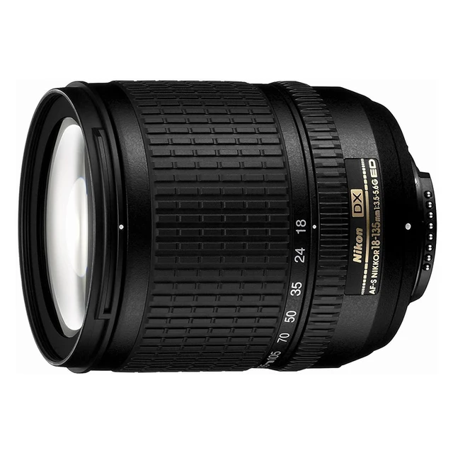 Nikon D5200 18-55 VR Kit 55-200望遠レンズ付き 【公式通販】