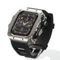 Titanium Black