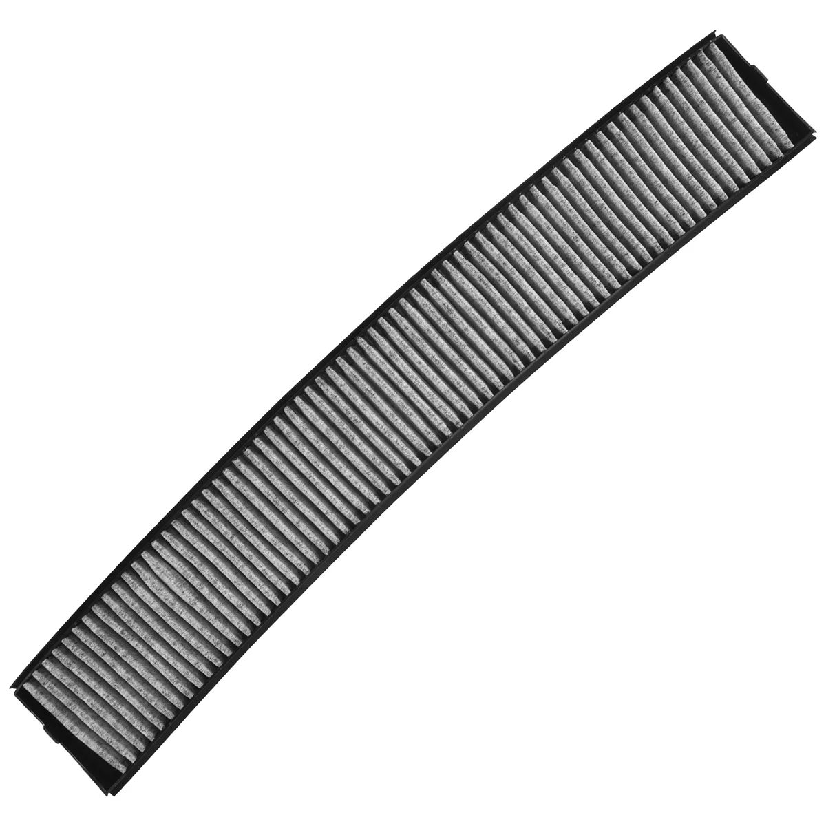 Cabin Air Filter Charcoal Carbon For-BMW E46 325I 328I 330I 64319216590 air filters car filter