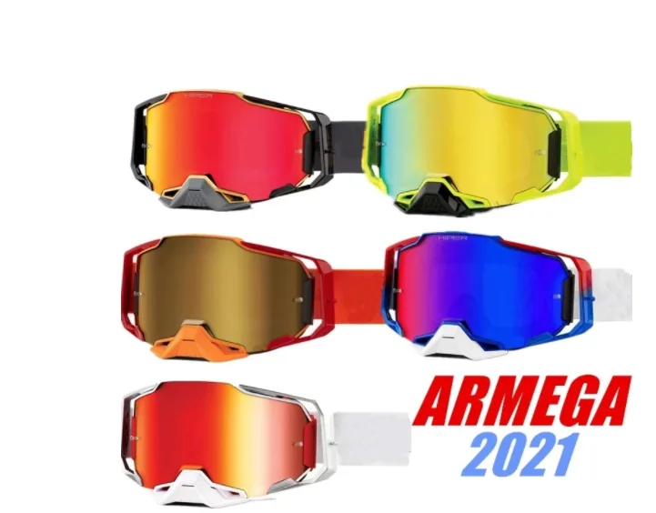 2022 ARMEGA ����ũ�ν� ��Ʈ ����ũ ����, UV ���� ��ǳ ����Ŭ�� ��Ű ���뺸�� ����, ���� ������ �Ȱ� FH6