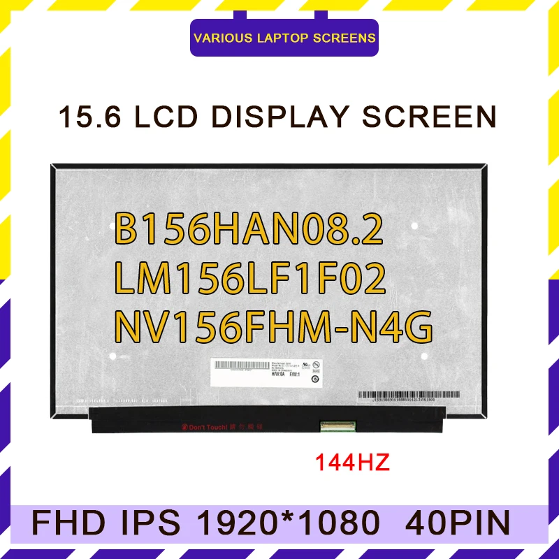 734056_6 734056_6