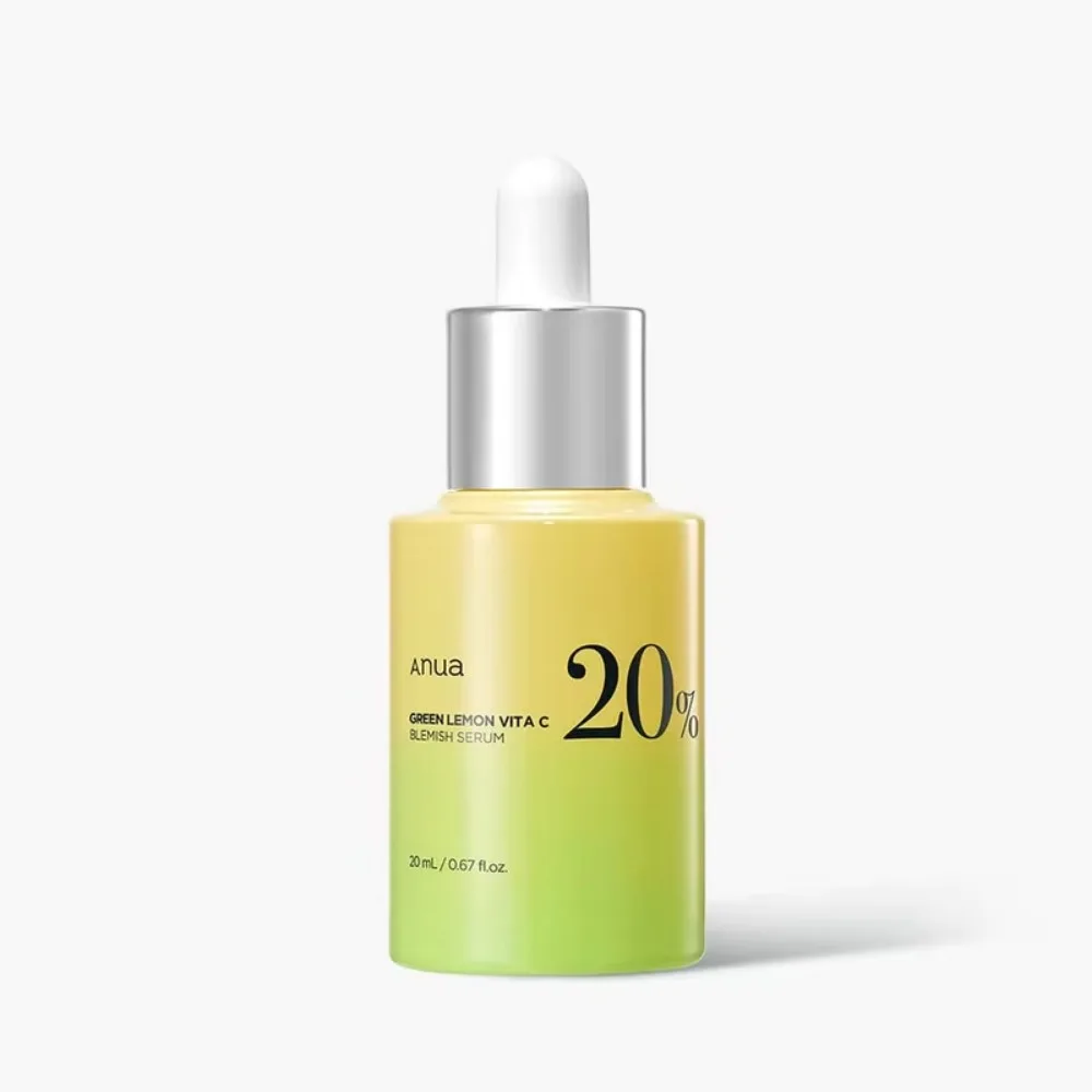 Anua Heartleaf 77% Skin Care Toner Makeup Remover Niacinamide Essence Cleanser Original Korean anua Skin Care 4