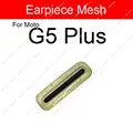 G5 Plus-Gold
