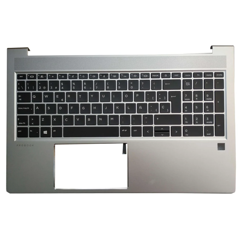 Computers e Electronics