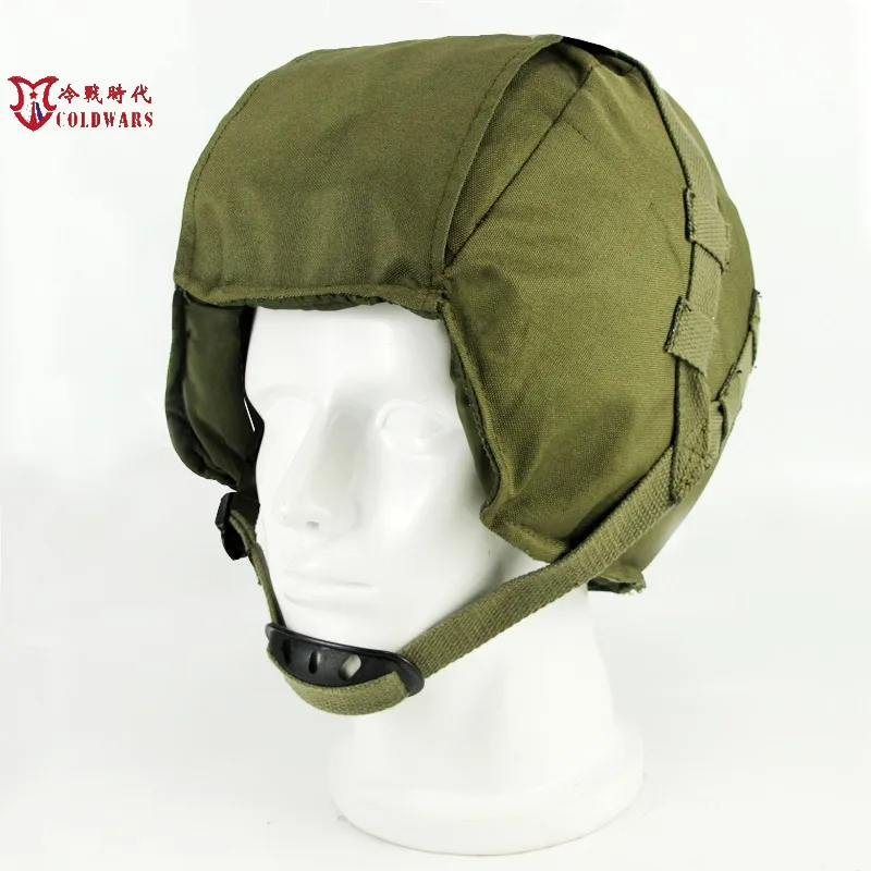 タクティカル-男性用と女性用のレーシングヘルメット,コスプレ用