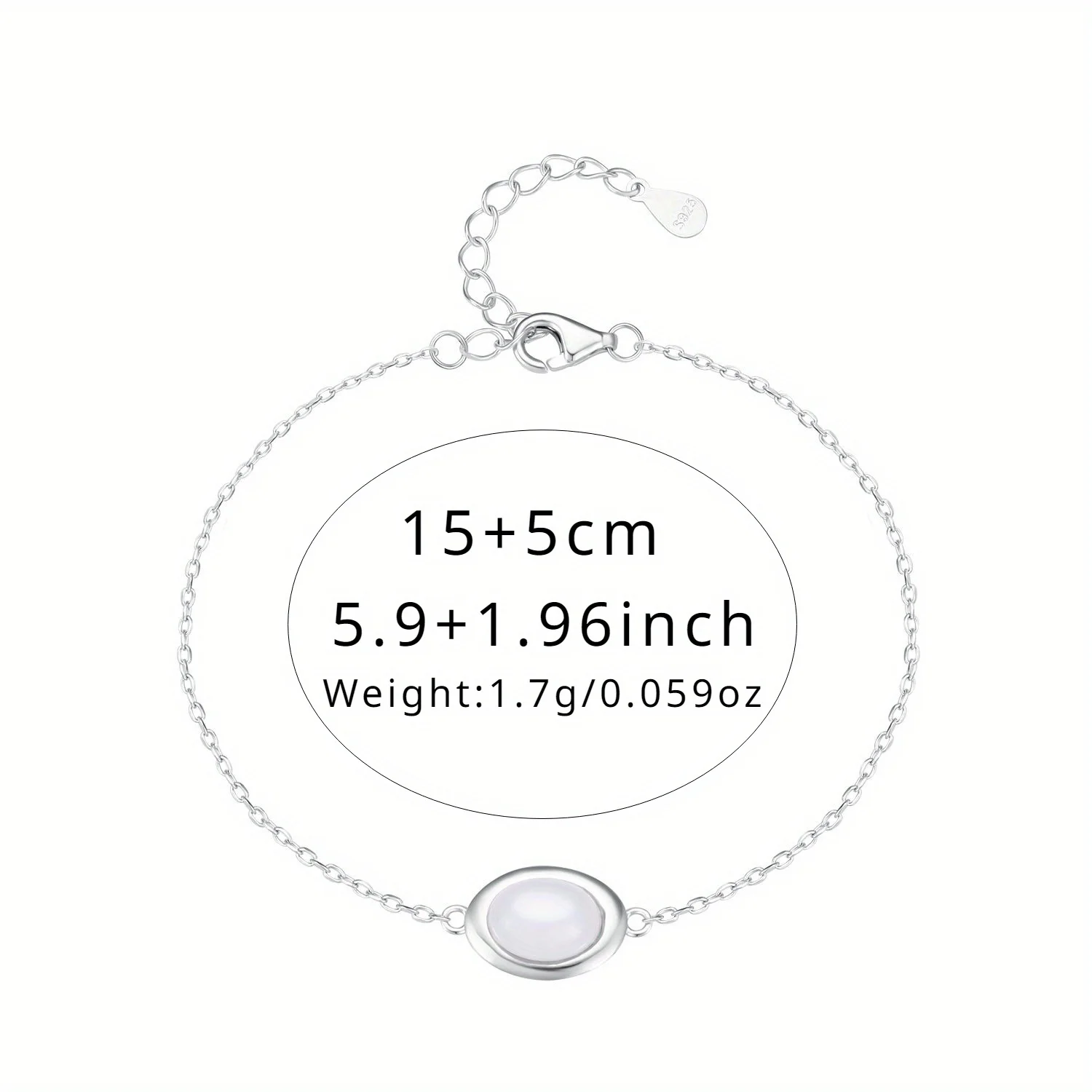 ̴ϸָƮ Ÿ , S,   ,  ģ  , ϸ 