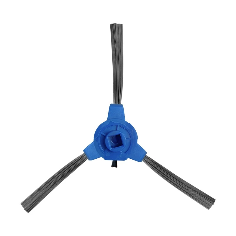 Slide image 8a1e8298e88f4055934fc14fc7d1d397