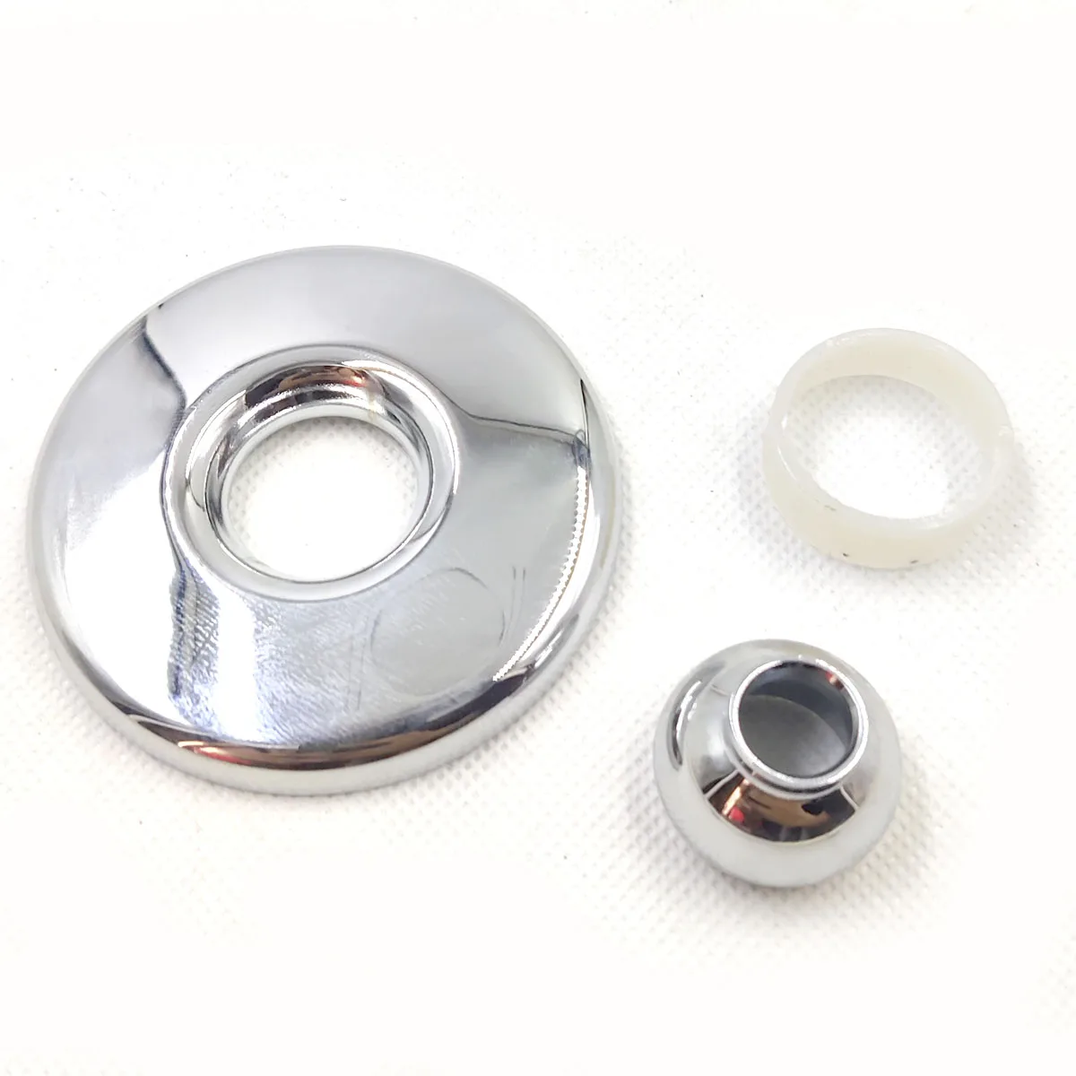 SpaNozzleReplacementPartBathNozzleSurfaceMetalSurface