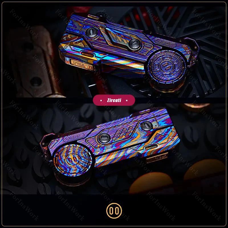 Seaa97c0d5ce84686b5f24898bd074