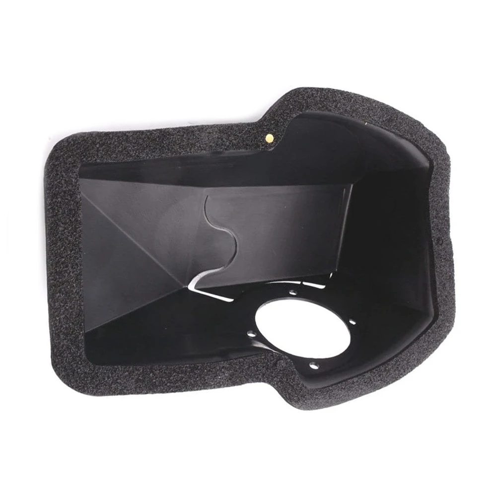 

Автомобильный топливный бак, топливный наполнитель, шейный корпус, топливный наполнитель, Шейная крышка, совместимая с RAM 1994-2004 пикапом 52121189AA 52102142A