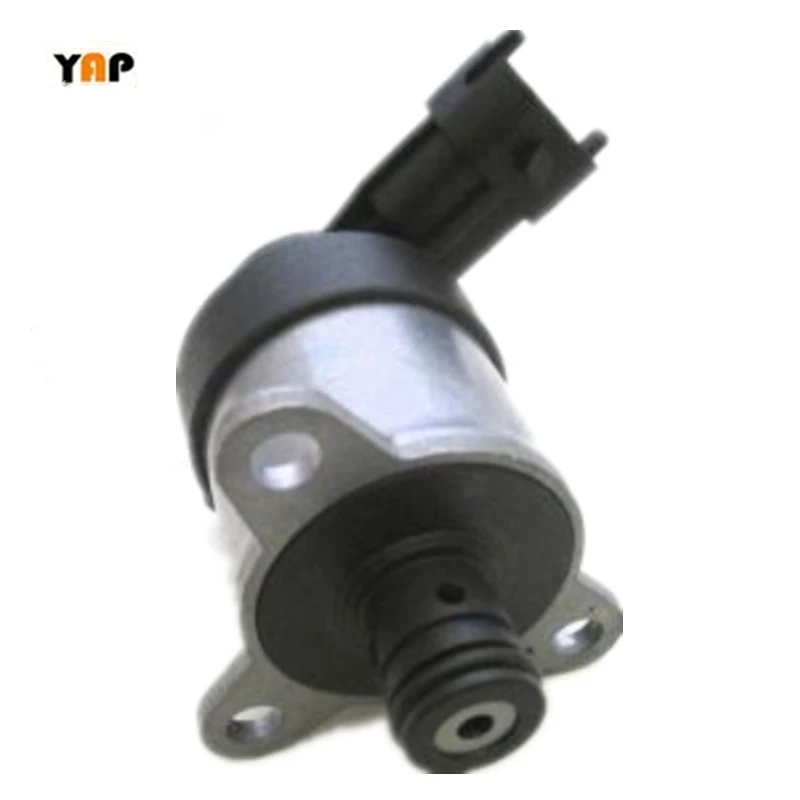 

Новый регулятор давления топлива клапан для KIA Sportage SUV 2.0L L4 0928400750 2010-2016