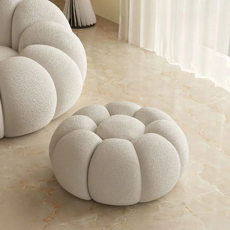 Slide image 66cccee7e6ef475696c655d8b9e629b8