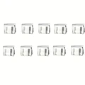 10pcs