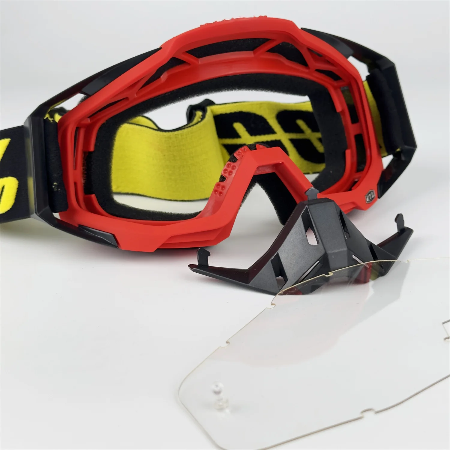 MX ����ũ�ν� ���� - ��ǳ, �輭�� ����, ��Ʈ ����ũ, ATV, ����� �� �����ε� ���̵��� - ���� ������ �Ȱ�