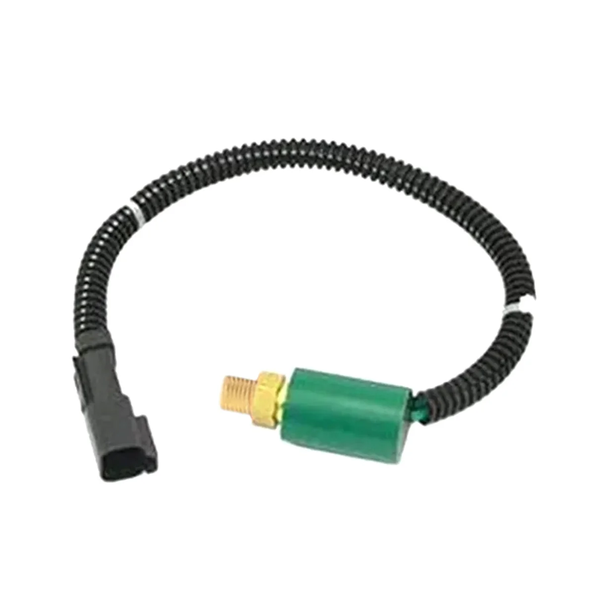 

Автомобильный датчик высокого давления 41-3669 для Thermo King Spectrum / SL / SB / SLXi