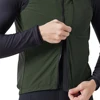 BCBE Men Cycling Vest Sleeveless Lightweight Windproof Waterproof Bicycle Gilet  Breathable Quick Dry MTB Road Bike Cycling Vest 2