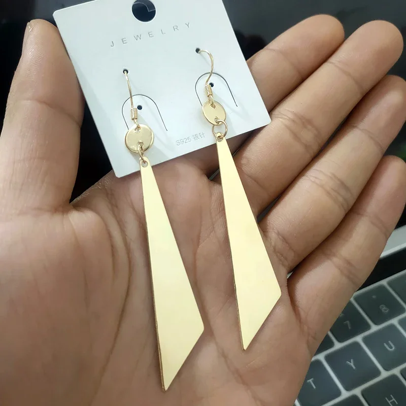 D.Grayman イヤリング D。ディーグレイマンアレンウォーカーコスプレイヤリング