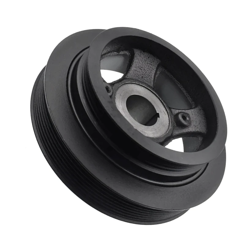 ϸ 뷱 , ֻ Cabstar Navara Pathfinder 2.5 DCI D40 R51 ũũ Ʈ Ǯ 12303EB70B 12303-EB70B