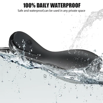 Male Masturbator Vibrators for Men Cock Exerciser Glans Sucking Electric Penis Pump Medical Delay Ejaculation Sex Toys Erotic 6