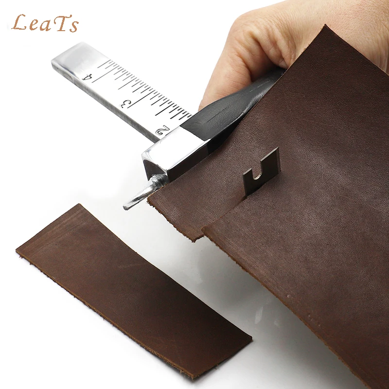 Leather Craft Tool Kit Leather Craft Tools Leather Tools