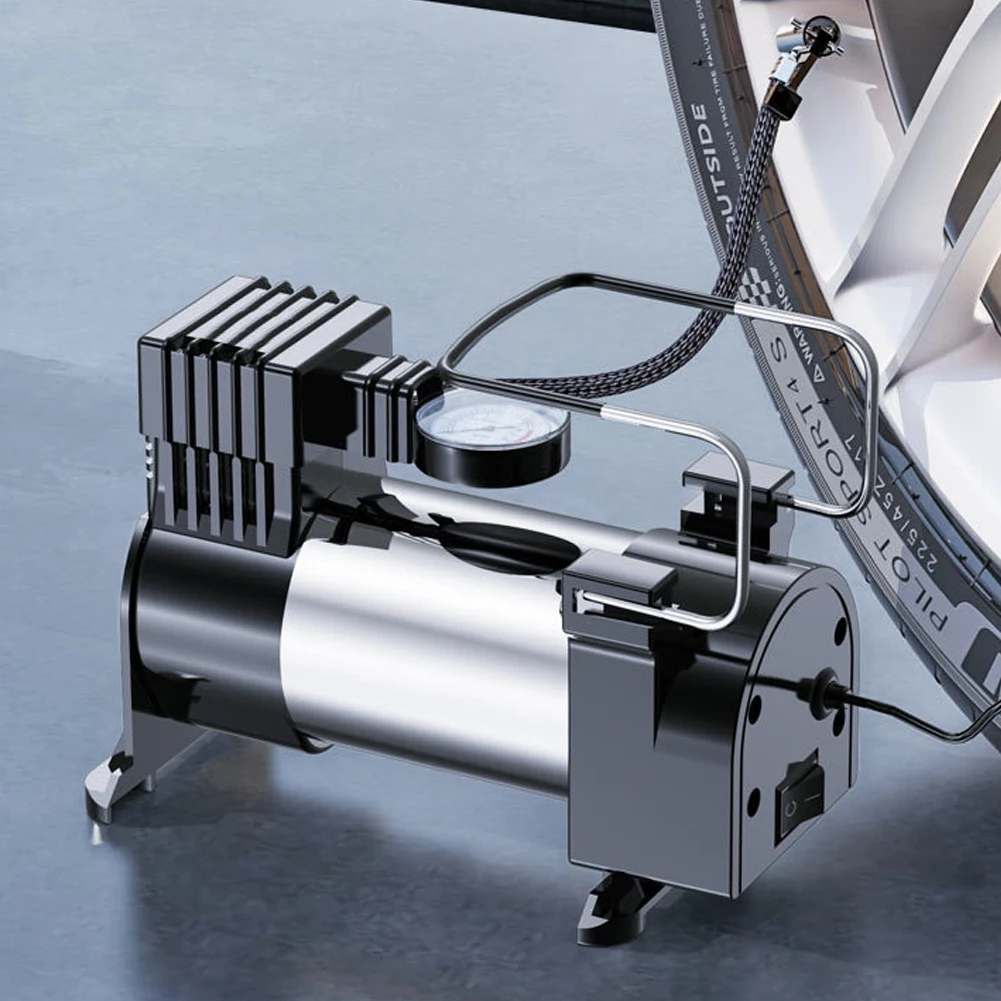 �з� �������� �ִ� �޴�� ���� �����, �̴� ���� �����, �Ǹ��� ���� �ý���, �ڵ� ��â�� ����, �ڵ��� Ÿ�̾� ��â��, 12V