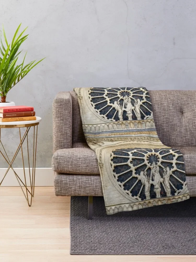 ��Ʈ���� ��� â ������ ���,  ��ũ�� ���