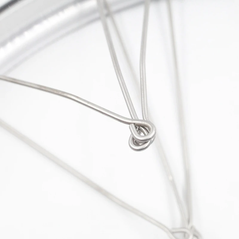 Bike Mudguard for Brompton with fender wheel stay for c line a line bicycle fender