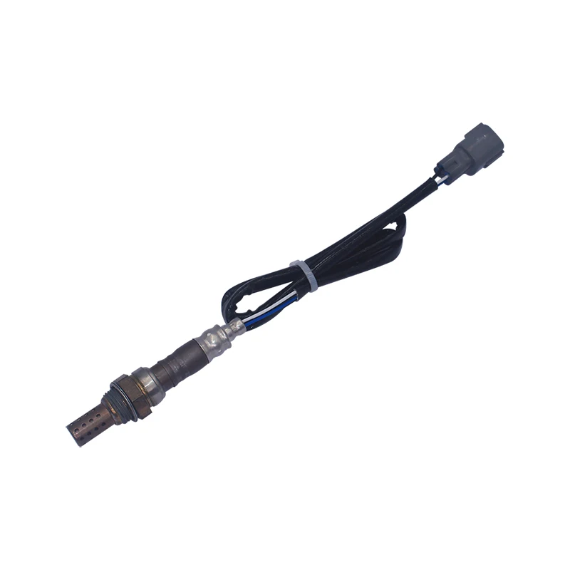 

Oxygen Sensor 89465-30250 for Lexus IS GS Toyota Corolla Car Auto Part 89465-06010 89465-30660 89465-12540 89465-53210