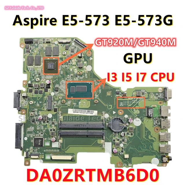 E5 576g Graphics Card Acer Aspire E15 E5 576g Acer Aspire E15