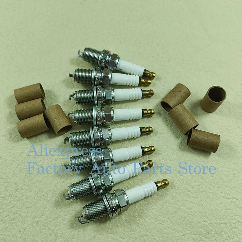 ̸ ȭ ÷, ޸  W220 W221 C215 C216 R230 CL600 S63 A0041591403 , 10 