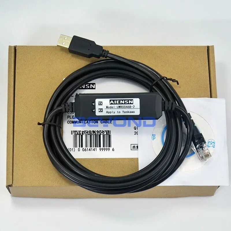 

Новый телефон, кабель для программирования, подходит для компьютера USB 3m 765628915111