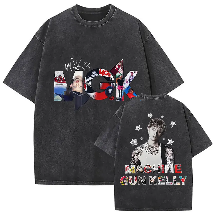 F5225-Black