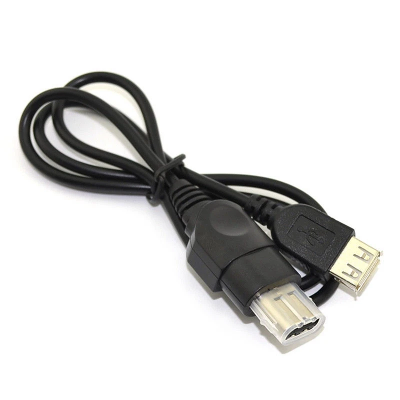 

2 шт., переходник для кабеля USB
