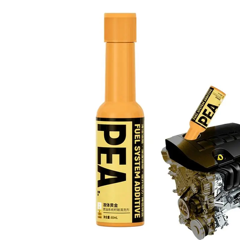 

Car Engine Cleaner And Degreaser Deep Cleaning Engine Oil System Cleaner Auto Fuel Bao Gasoline Diesel Cleaner Cleaning Supply