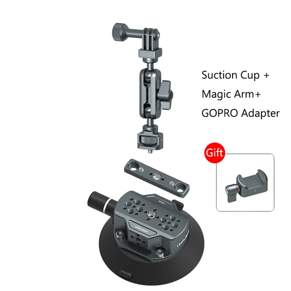 Car Suction C
