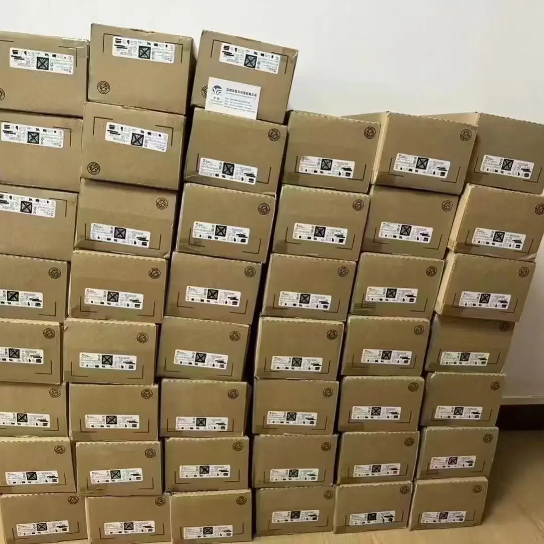 MT40A2G8JC-062E IT:E MT40A2G16SKL-062E:B MT40A2G16TBB-062E:F 재고 있음 48시간 배송