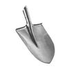 Outdoor Garden Tools Digging Tree Shovel Manganese Steel Saplings Transplanting Seedlings Digging Tree Spade Garden Tools 4