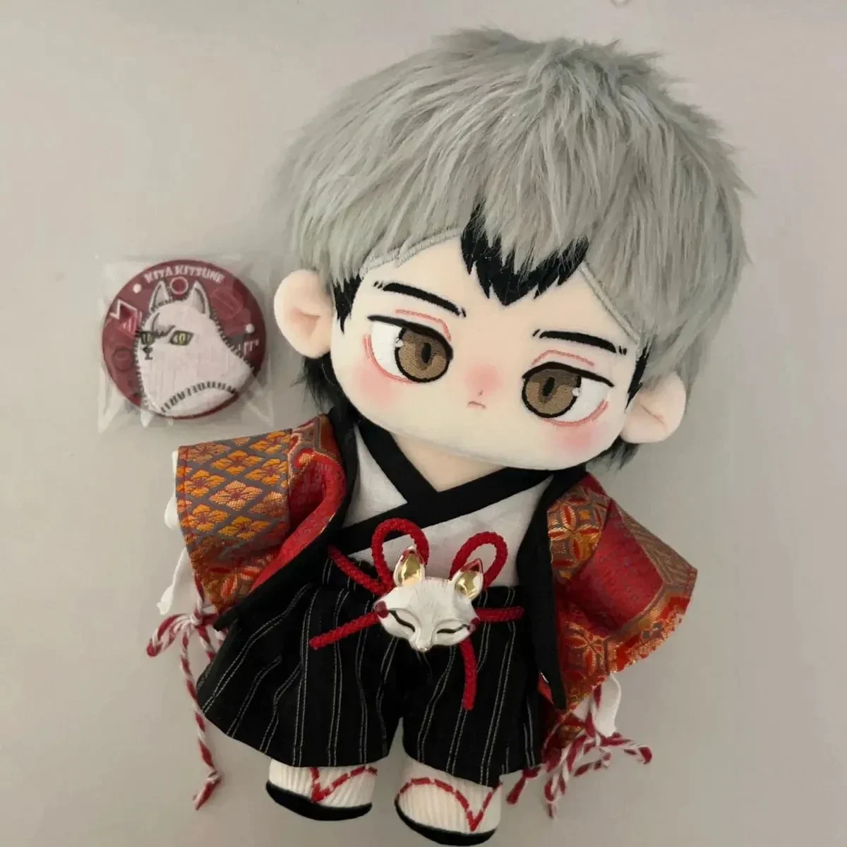 Seaaa55557714483ba1940a5363feced7c - Anime Plush UK Store