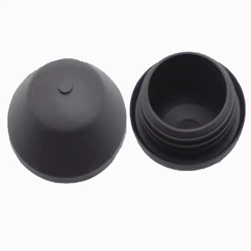 

Top rubber cover For Nissan Qashqai X-Trail Teana Sylphy Front Shock Absorber Screw Waterproof Cover Dust cover