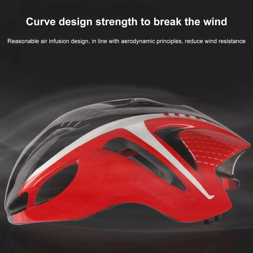 

Ultralight Bicycle Helmet Integrally-molded Cycling Helmet MTB Road Mountain Bike Helmet For Man Women Cycling Equipment