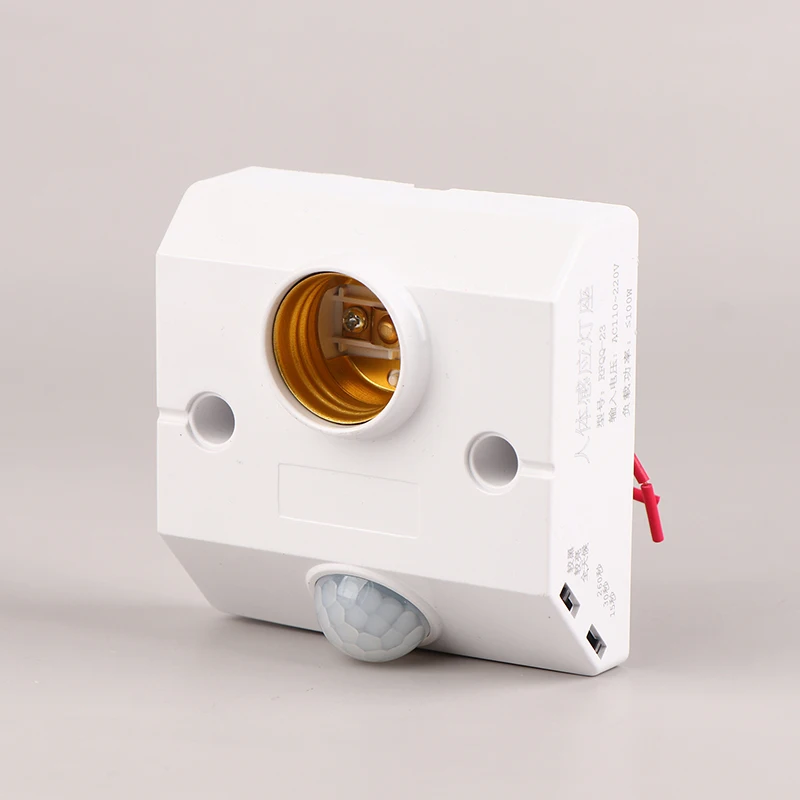 Slide image 1ac16916a6364d148bace77ec18042f4