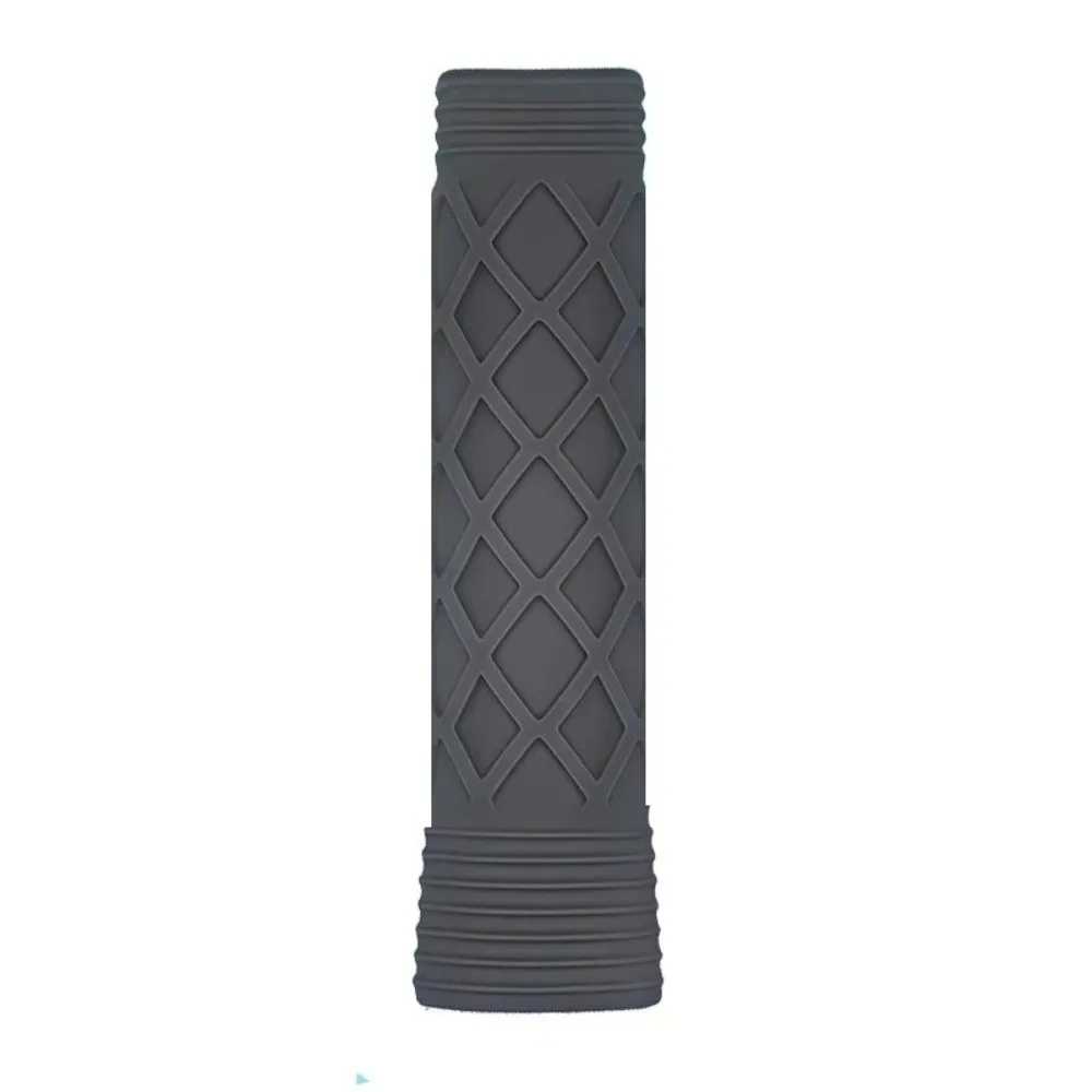 Silicone Pickleball Paddle Grip 3
