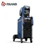 TIG MIG MAG MMA Multi-functional Welder Qin Tron Pulse Welding Machine 3