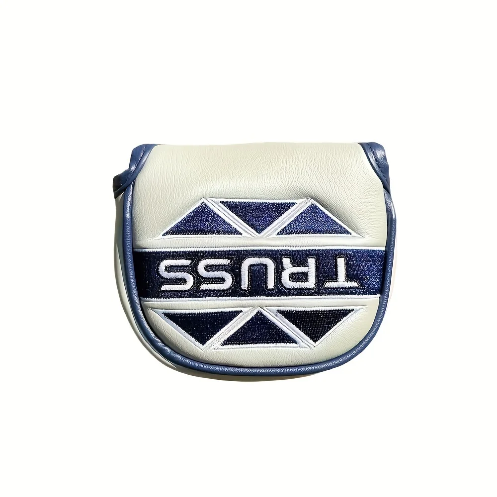 Slide image e784c273ea4e491485ea7c907df27d75