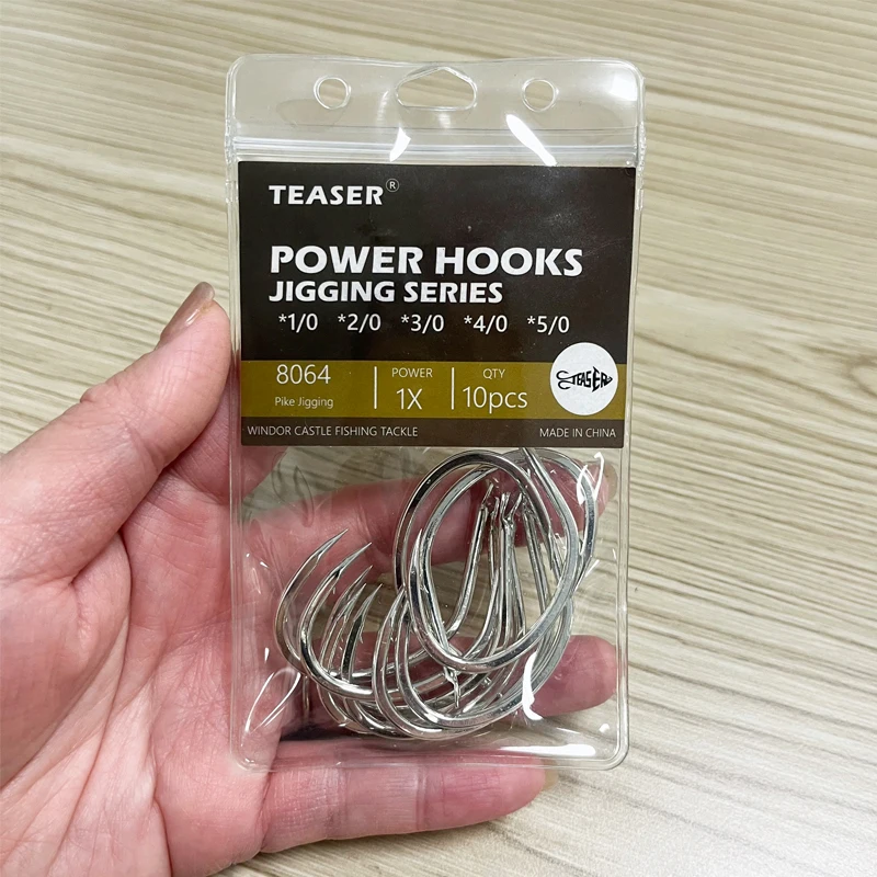 【LETICIA/レチシア】HOOK 01 LETICIA レチシア Hook 01