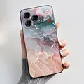 HEI-TPU136