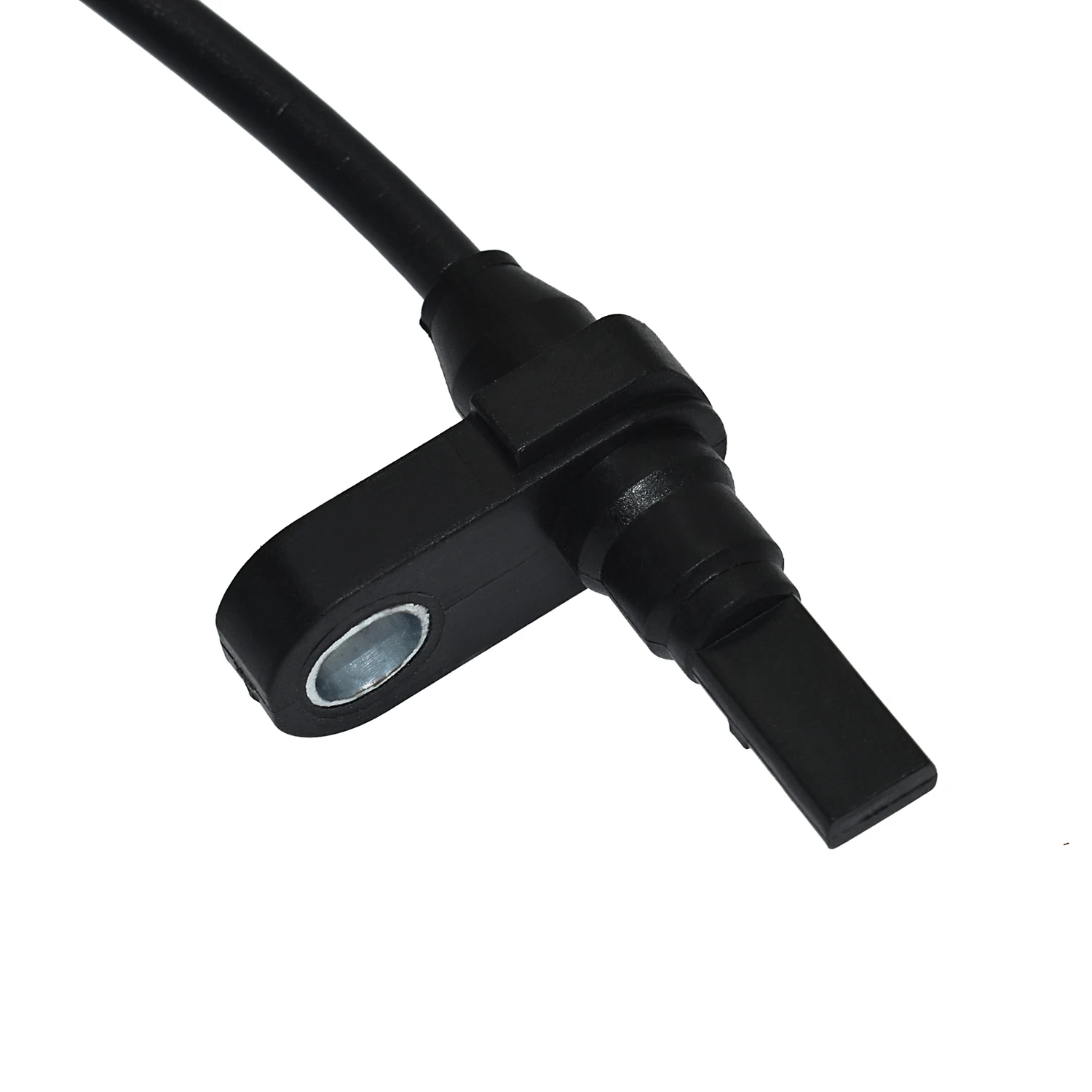 Seaaad3bab5704896bc8827f036df1