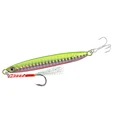 C1-2 Hooks