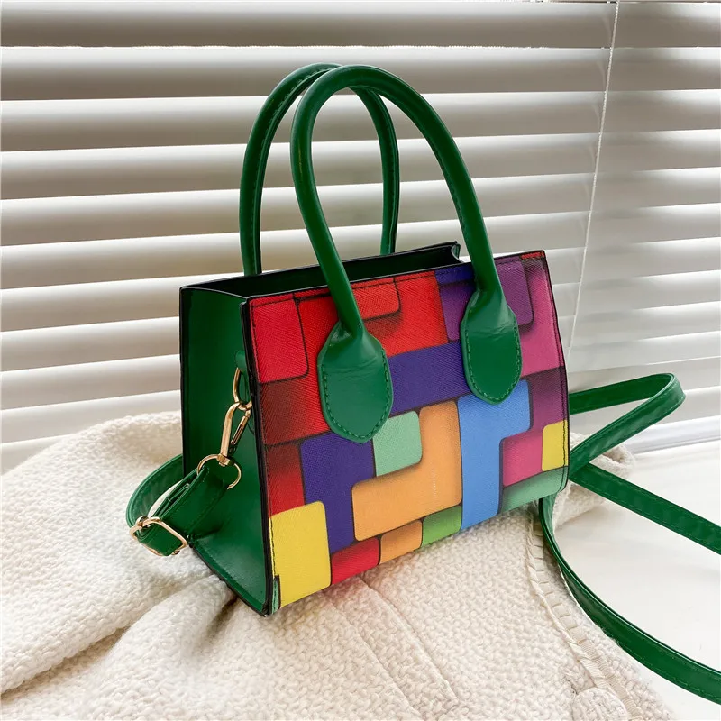 Which color for small Puzzle? : r/handbags