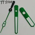 Green B